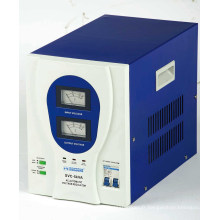 SVC-O Stabilisateur de tension CA (AVR) 5kVA